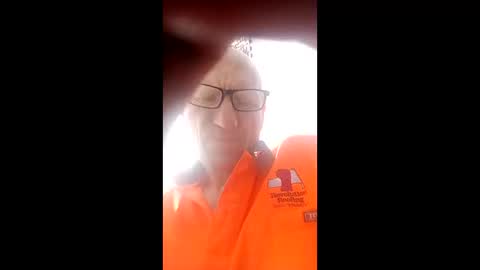 cumfunnery27 online show from 12/02/24, 03:58