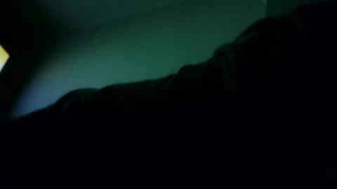 Snapshot of cumgazm69 chatting on 01/07/25, 03:54 kiwi bloke online show from 01/07/25, 03:54