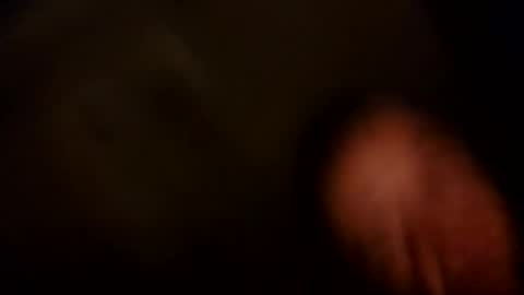 Snapshot of cumgazm69 chatting on 02/09/25, 08:13 kiwi bloke online show from 02/09/25, 08:13