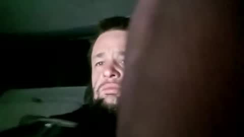 Snapshot of cumgazm69 chatting on 10/08/25, 09:18 kiwi bloke online show from 10/08/25, 09:18