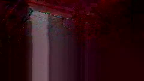 Snapshot of cumgazm69 chatting on 11/08/25, 02:39 kiwi bloke online show from 11/08/25, 02:39