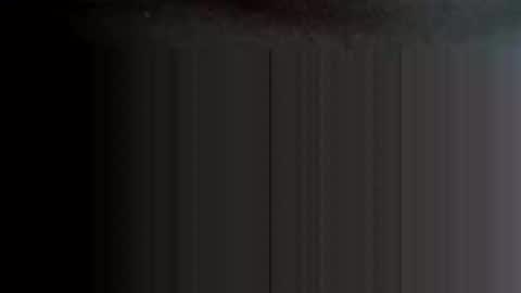 Snapshot of cumgazm69 chatting on 11/28/25, 05:32 kiwi bloke online show from 11/28/25, 05:32