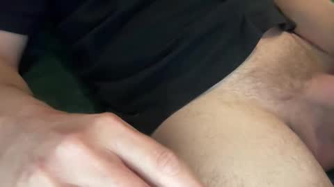 cumgetit469 online show from 11/08/25, 06:51