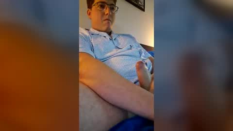 Cum Guy 97 online show from 07/02/26, 10:43