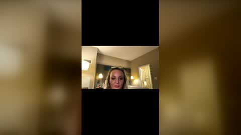 cumguzzlingskank online show from 04/04/26, 05:49