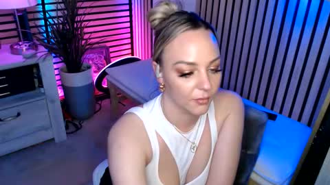 cumguzzlingskank online show from 04/06/26, 01:36