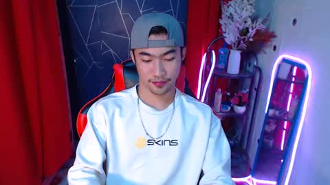 ask me online show from 12/02/24, 04:42