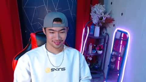 ask me online show from 12/02/24, 08:11