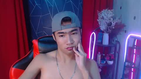 ask me online show from 12/06/24, 12:27