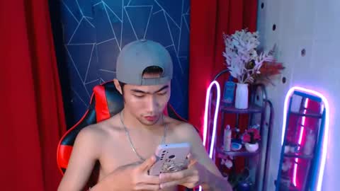 ask me online show from 12/09/24, 07:18