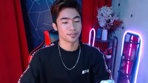 ask me online show from 12/12/24, 06:42