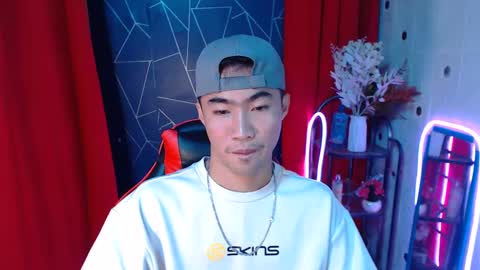 ask me online show from 12/13/24, 12:17