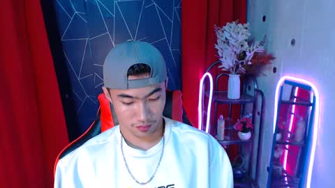 ask me online show from 12/15/24, 07:10