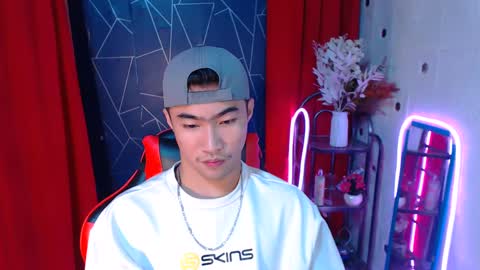 ask me online show from 12/17/24, 04:43