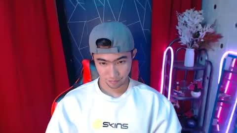 ask me online show from 01/04/25, 12:16