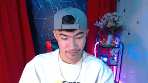 ask me online show from 02/08/25, 07:16