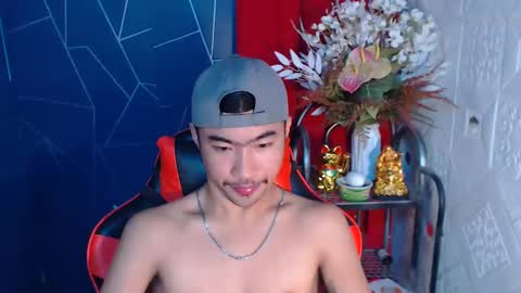 ask me online show from 02/28/25, 05:26