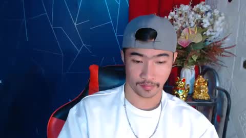 ask me online show from 03/09/25, 06:54