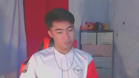 ask me online show from 09/09/25, 10:59