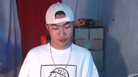 ask me online show from 09/20/25, 01:45