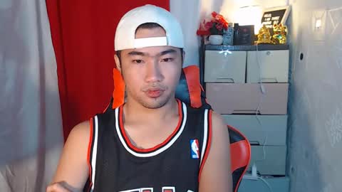 ask me online show from 10/02/25, 07:10