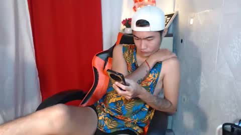 ask me online show from 10/07/25, 12:41