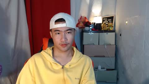 ask me online show from 10/18/25, 07:36