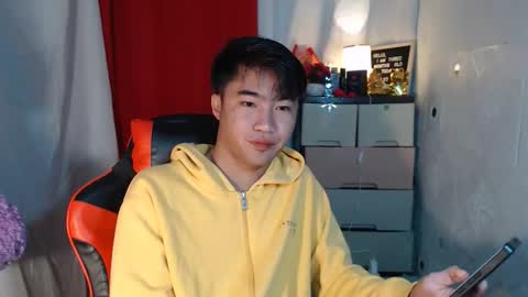 ask me online show from 10/22/25, 11:26