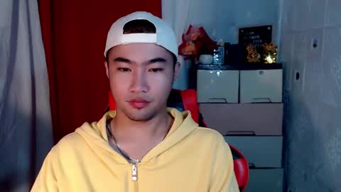 ask me online show from 10/25/25, 10:26