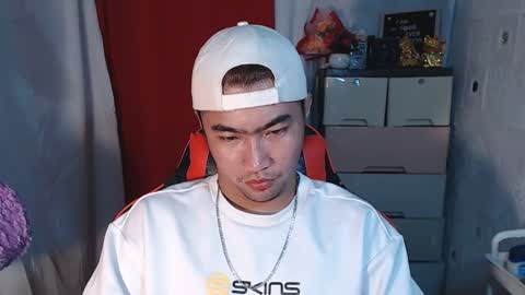 ask me online show from 10/31/25, 08:43