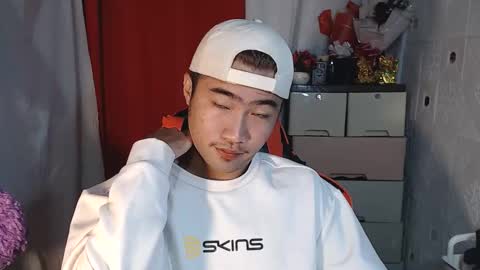 ask me online show from 11/03/25, 09:27