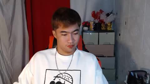 ask me online show from 11/16/25, 05:51