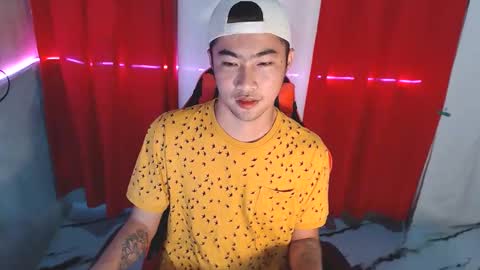 ask me online show from 01/08/26, 09:22