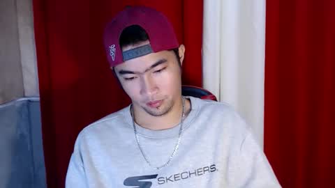 ask me online show from 02/02/26, 06:06