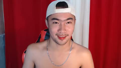 ask me online show from 02/20/26, 05:35