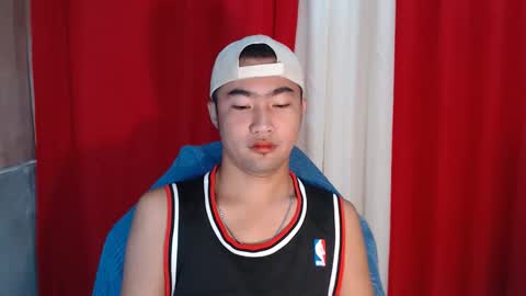 ask me online show from 02/22/26, 06:39