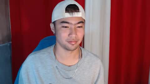 ask me online show from 02/24/26, 09:24