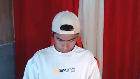 ask me online show from 03/13/26, 08:59