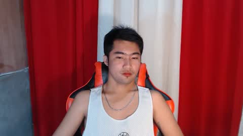 ask me online show from 03/15/26, 04:57