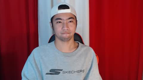 ask me online show from 03/30/26, 08:10