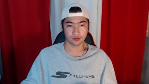 ask me online show from 04/14/26, 03:07