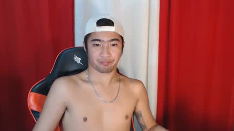 ask me online show from 04/18/26, 08:09