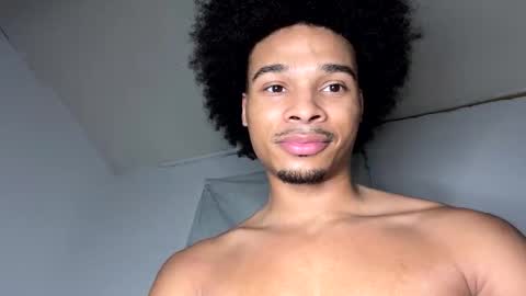 G BABY online show from 04/01/26, 02:56