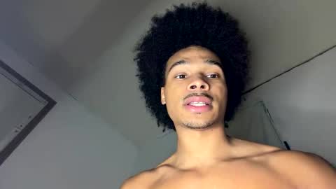 G BABY online show from 04/21/26, 10:12