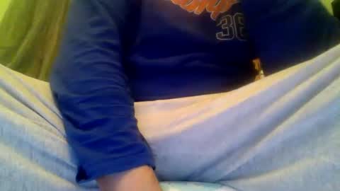 cumincumon3 online show from 11/03/25, 10:32