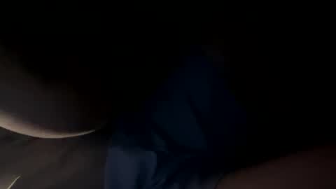 cumingforuu online show from 01/14/25, 12:00