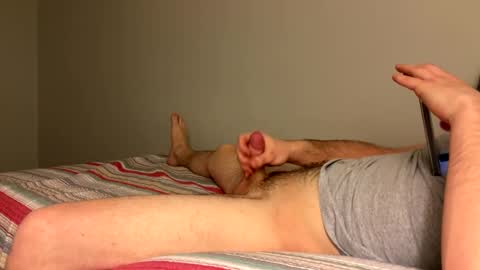 cumingforuu online show from 03/10/25, 10:55