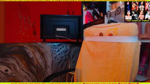 cuminmenowbby online show from 02/16/25, 05:48