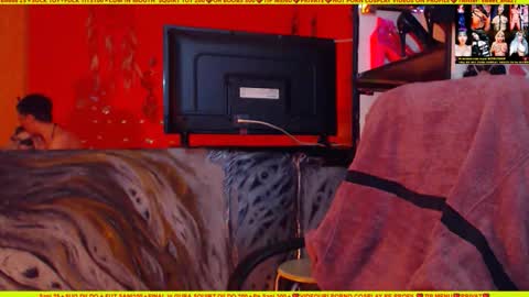 cuminmenowbby online show from 11/14/25, 02:38