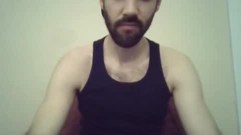 cuminmypants87 online show from 01/10/25, 11:29